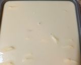 Foto del paso 3 de la receta: Torta de manzanas 🍎 Invertida