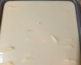 Foto del paso 3 de la receta: Torta de manzanas 🍎 Invertida