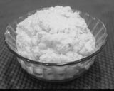 A picture of step 4 of Whole wheat sesame ladoo.