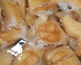 Birsalmasajt recept fázis 1 fotója