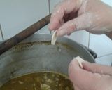Foto del paso 6 de la receta: Pantrucas o pancutras