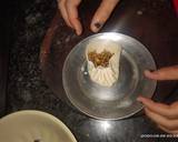 Chinese Potli recipe step 13 photo
