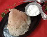 મસાલા ઢોસા રેસીપી સ્ટેપ1ફોટો