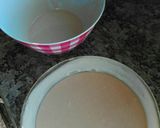 Foto del paso 3 de la receta: Torta Económica de Mamá