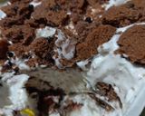 Foto langkah ke 3 dari resep Es Krim Vanilla Goodtime.