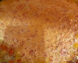 Foto langkah ke 3 dari resep Tongseng Ayam Santan.