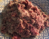 Foto del paso 2 de la receta: Albóndigas de ternera súper suaves