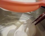 Foto del paso 2 de la receta: Merengues
