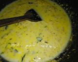લીલી મકાઈ નો ચેવડો (Lili Makai Chevdo Recipe In Gujarati) રેસીપી સ્ટેપ3ફોટો