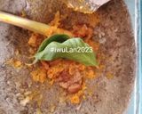 Foto langkah ke 1 dari resep Ayam Kecap Khas Palembang.