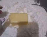 Foto del paso 3 de la receta: Alfajorcitos de maicena sin tacc