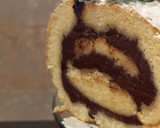 Foto del paso 11 de la receta: Slöngukaka...ó Tarta Serpiente. Postre Islandés!