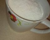 Foto del paso 2 de la receta: Roquitas