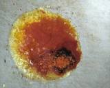 Chicken Fire Wings recipe step 5 photo