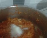 ગાજરનો હલવો (Gajar Halwa Recipe in Gujarati) રેસીપી સ્ટેપ6ફોટો