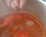 Foto del paso 9 de la receta: Albóndigas