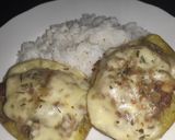 Foto del paso 5 de la receta: Papas rellenas