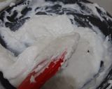 Foto langkah ke 14 dari resep Bubur sumsum / sum sum / bubur bayi pas buat sarapan pagi..