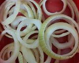 Foto langkah ke 2 dari resep Zuppa Soup.