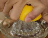 蜂蜜檸檬 | Lemonade食譜步驟2照片