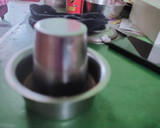 கும்பகோணம் டிகிரி காபி ரெசிபி ஸ்டேப் 6 புகைப்படம்