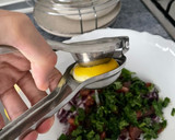 Foto del paso 3 de la receta: Ensalada de brócoli