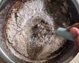 Foto langkah ke 5 dari resep Matilda Cake.