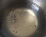 A picture of step 3 of Gulab jamun (instant mix).