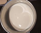 Nagymama palacsintája recept fázis 7 fotója