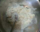 Foto del paso 2 de la receta: Chapati / Roti / Naan