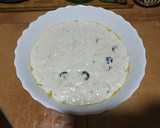 Foto del paso 11 de la receta: Pan de fiesta italiano o Focaccia festiva