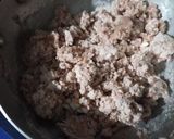 A picture of step 4 of B--BeetrootSangiri.