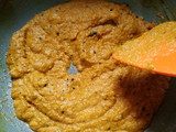 मटर पनीर (Matar Paneer recipe in Hindi)