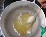 Foto langkah ke 3 dari resep BiLor (Bihun Telor).