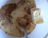 Kókuszos torta sütés nélkül gluténmentesen (is) recept fázis 1 fotója