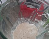 Foto del paso 2 de la receta: Hotcakes de avena