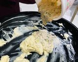 Foto langkah ke 4 dari resep Tahu Batagor Dos.