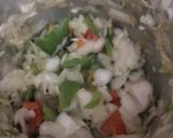 Foto del paso 3 de la receta Empanada gallega [Mambo]