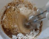 Foto langkah ke 2 dari resep Bolu Kukus Toracafe.