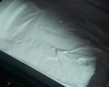 Foto del paso 7 de la receta: Pastel de Ángel