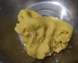 Foto langkah ke 2 dari resep Bolen Pisang + Tips n Trik untuk usaha.