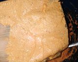 Foto del paso 10 de la receta: Tamales: Rojo, Rajas y Queso