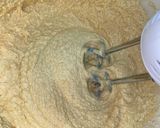 Foto del paso 2 de la receta: Mantecada