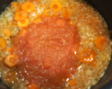 Foto del paso 4 de la receta: Carrilleras en salsa de chocolate