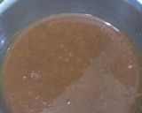 ભજીયા ની ચટણી(Pakoda chatney recipe in Gujarati) રેસીપી સ્ટેપ1ફોટો