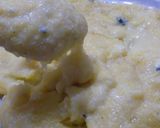 Foto del paso 7 de la receta: Polenta cremosa a los 4 quesos