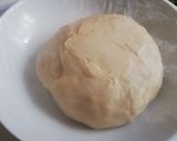 Foto del paso 2 de la receta: Pan Chino casero (Mantou) 🥢🥖