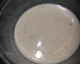 ফিশ ওরলি(fish orli recipe in Bengali) রেসিপির ধাপ 2 ছবি