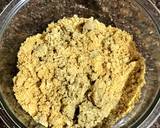 Berrylicious Froyo Cheesecake Cups