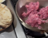 Foto del paso 1 de la receta: *Huaraches: Festín Mexicano*
